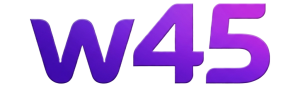 w45