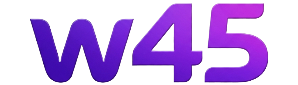 w45